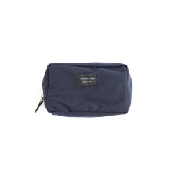 STANDARD SUPPLY / 方形小包 SQUARE POUCH MS